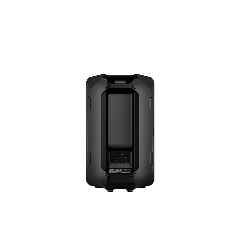 YAMAHA CXR10 MK3 ตู้ลำโพง Passive 10 นิ้ว 2 ทาง 1100 วัตต์