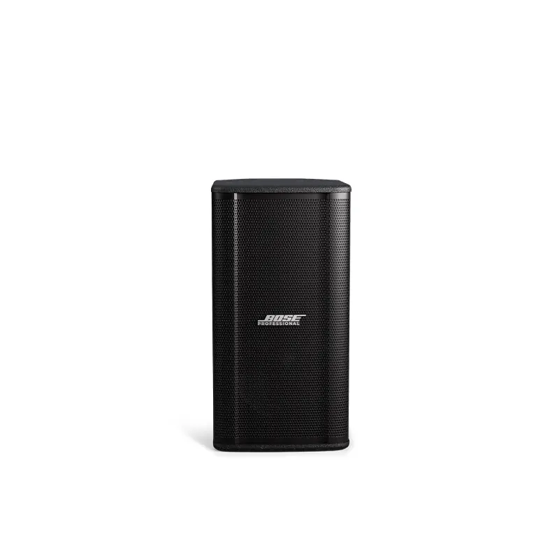 BOSE SHOWTIME SK10 ลำโพงคาราโอเกะ KTV 10 นิ้ว 2000 วัตต์