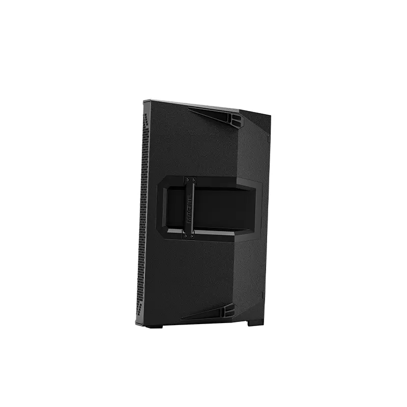 MACKIE Thump12v4 ลำโพง 12 นิ้ว 1400 วัตต์ มีแอมป์ในตัว คลาส D