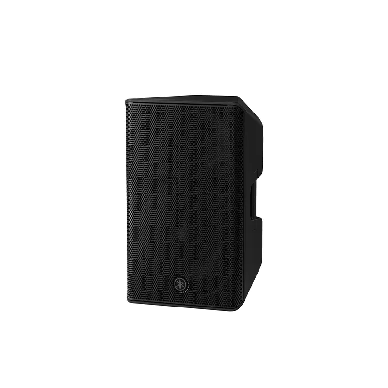 YAMAHA CXR12 MK3 ตู้ลำโพง Passive 12 นิ้ว 2 ทาง 1100 วัตต์