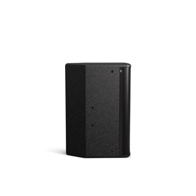 BOSE SHOWTIME SK10 ลำโพงคาราโอเกะ KTV 10 นิ้ว 2000 วัตต์