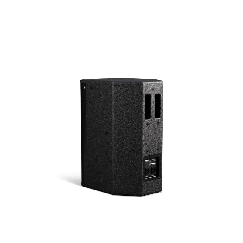 BOSE SHOWTIME SK10 ลำโพงคาราโอเกะ KTV 10 นิ้ว 2000 วัตต์