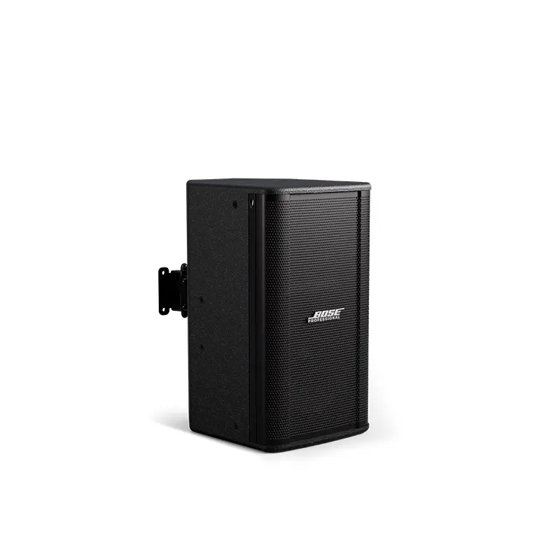 BOSE SHOWTIME SK10 ลำโพงคาราโอเกะ KTV 10 นิ้ว 2000 วัตต์
