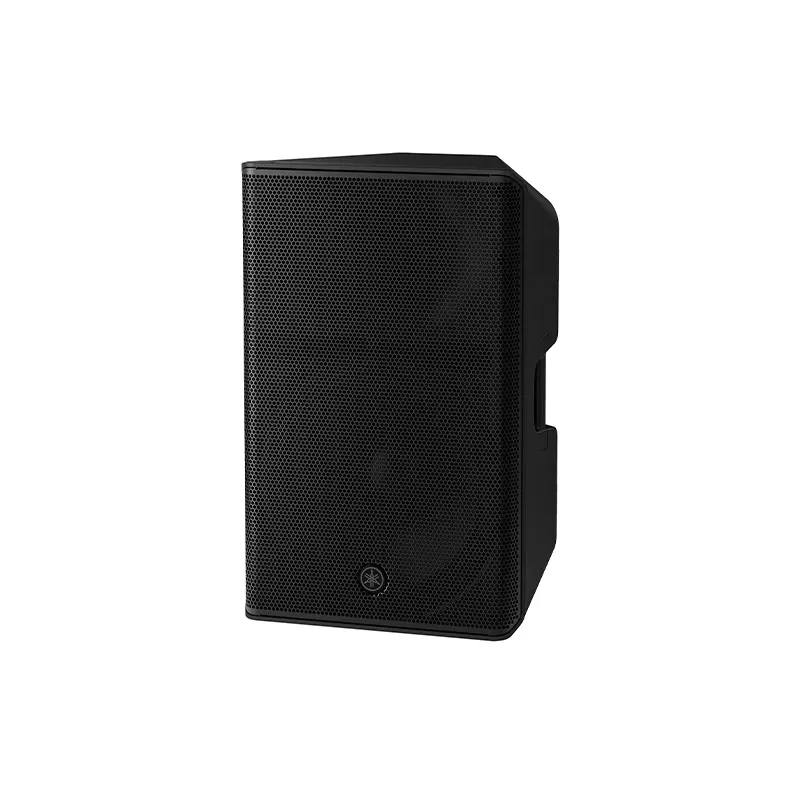 YAMAHA CXR15 MK3 ตู้ลำโพง Passive 15 นิ้ว 2 ทาง 1200 วัตต์