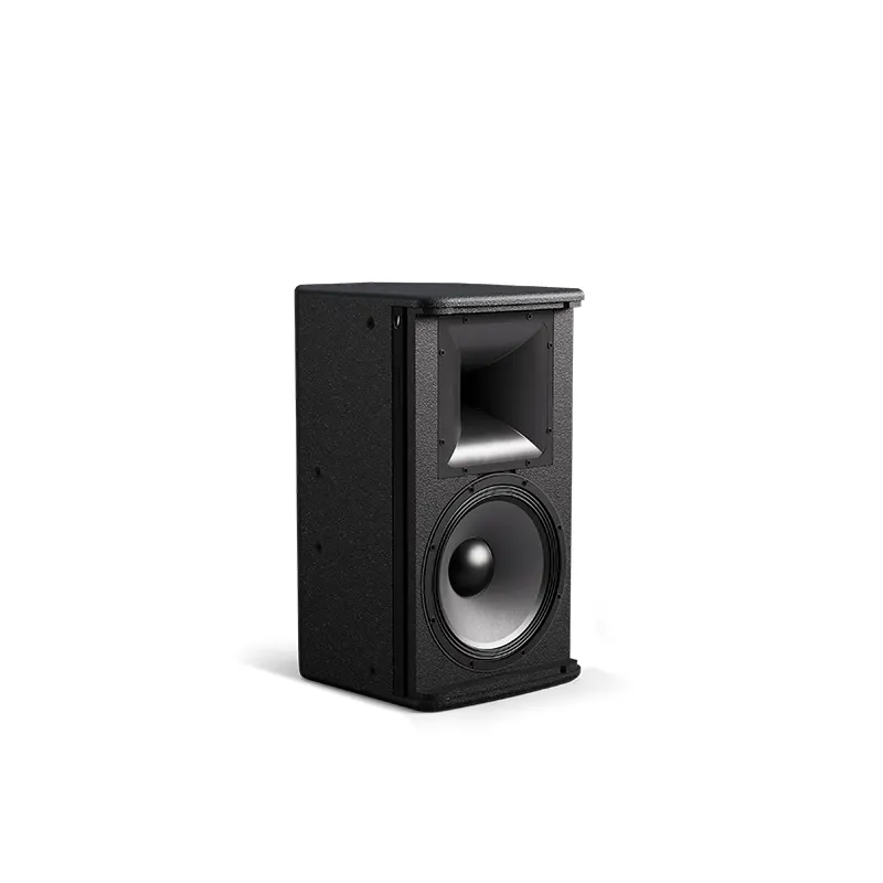 BOSE SHOWTIME SK10 ลำโพงคาราโอเกะ KTV 10 นิ้ว 2000 วัตต์