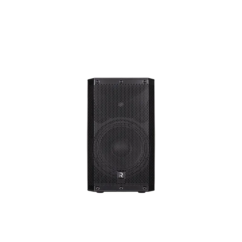 RIVER ACOUSTICS PRO10 ลำโพง Active 10 นิ้ว 700 วัตต์