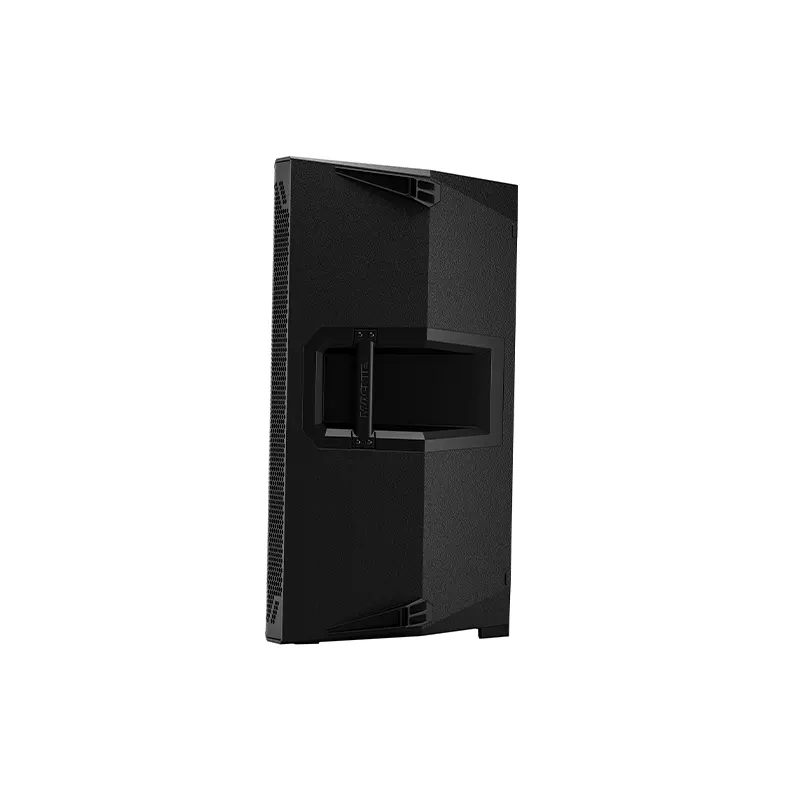 MACKIE Thump15v4 ลำโพง 15 นิ้ว 1400 วัตต์ มีแอมป์ในตัว คลาส D