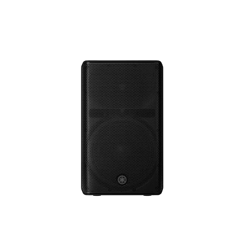 YAMAHA CXR12 MK3 ตู้ลำโพง Passive 12 นิ้ว 2 ทาง 1100 วัตต์