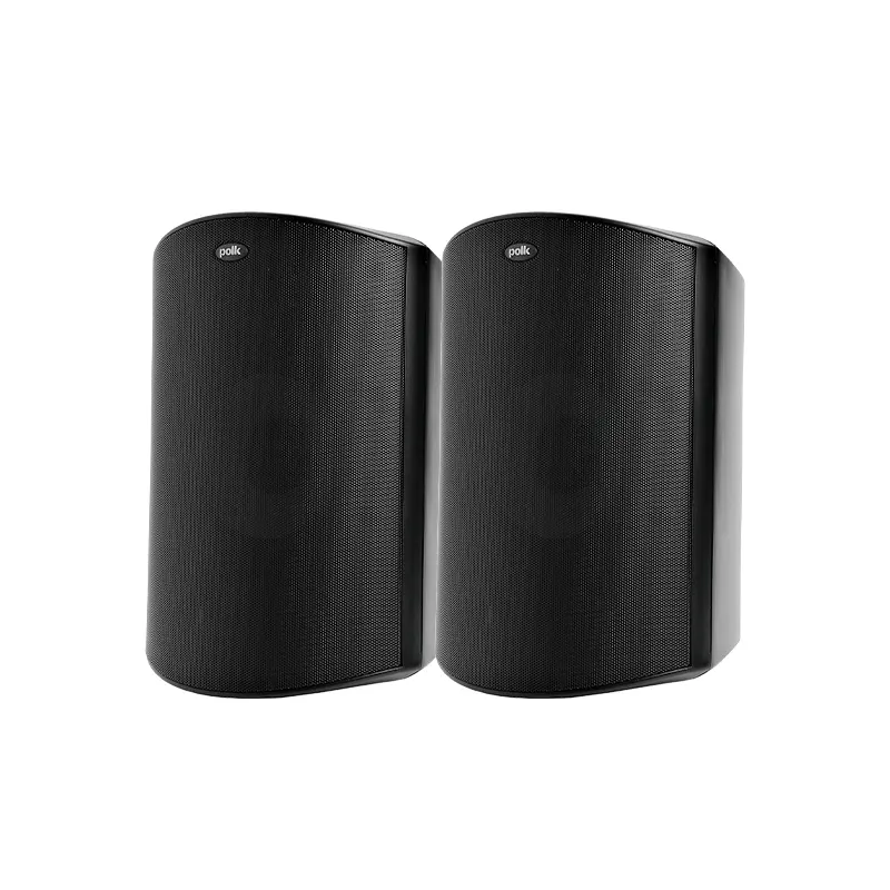 POLK AUDIO ATRIUM 8 SDI ลำโพงติดตั้ง Outdoor 6.5 นิ้ว 125 วัตต์ (8 โอห์ม)