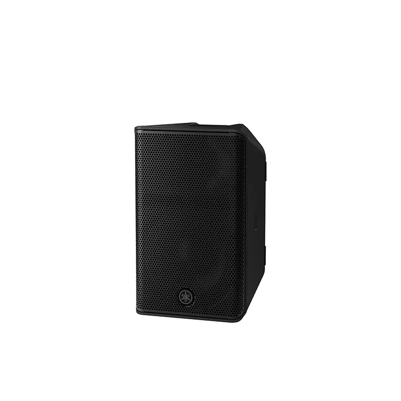 YAMAHA CXR10 MK3 ตู้ลำโพง Passive 10 นิ้ว 2 ทาง 1100 วัตต์