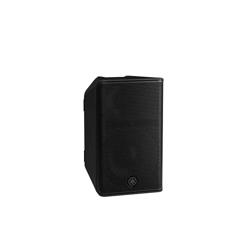 YAMAHA CXR10 MK3 ตู้ลำโพง Passive 10 นิ้ว 2 ทาง 1100 วัตต์