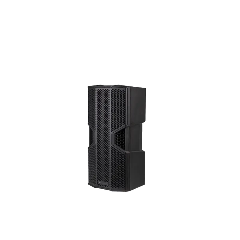 dBtechnologies OPERA NONA 210 ลำโพง coaxial 2x10 นิ้ว 3 ทาง 2000 วัตต์