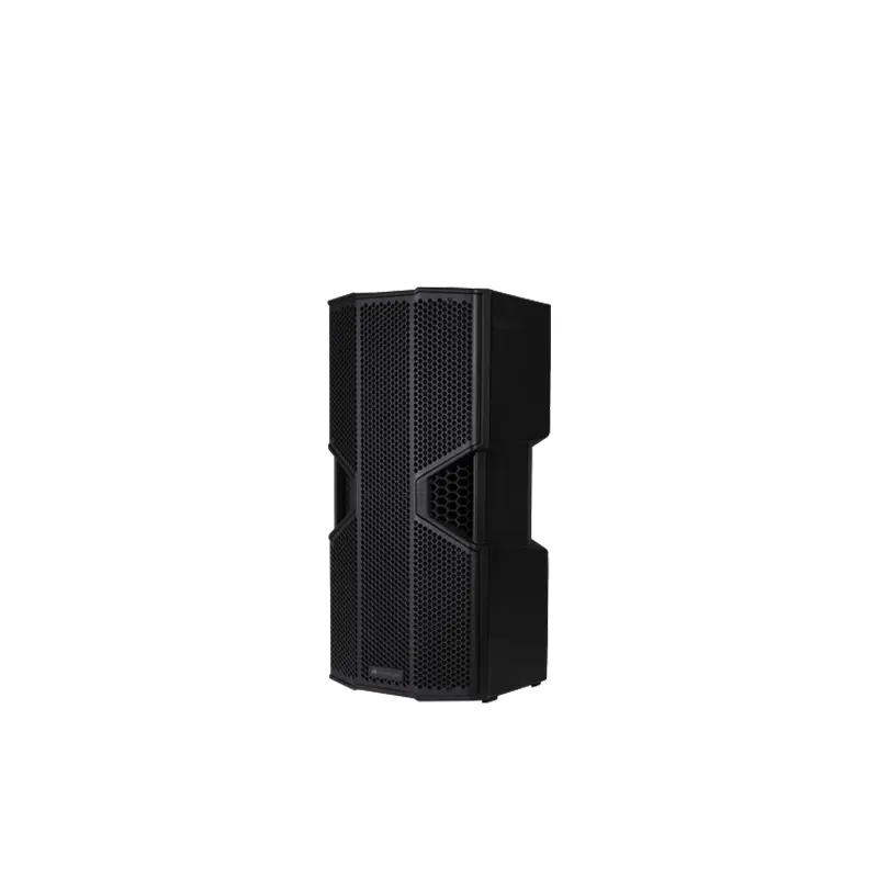 dBtechnologies OPERA NONA 212 ลำโพง coaxial 2x12 นิ้ว 3 ทาง 2000 วัตต์