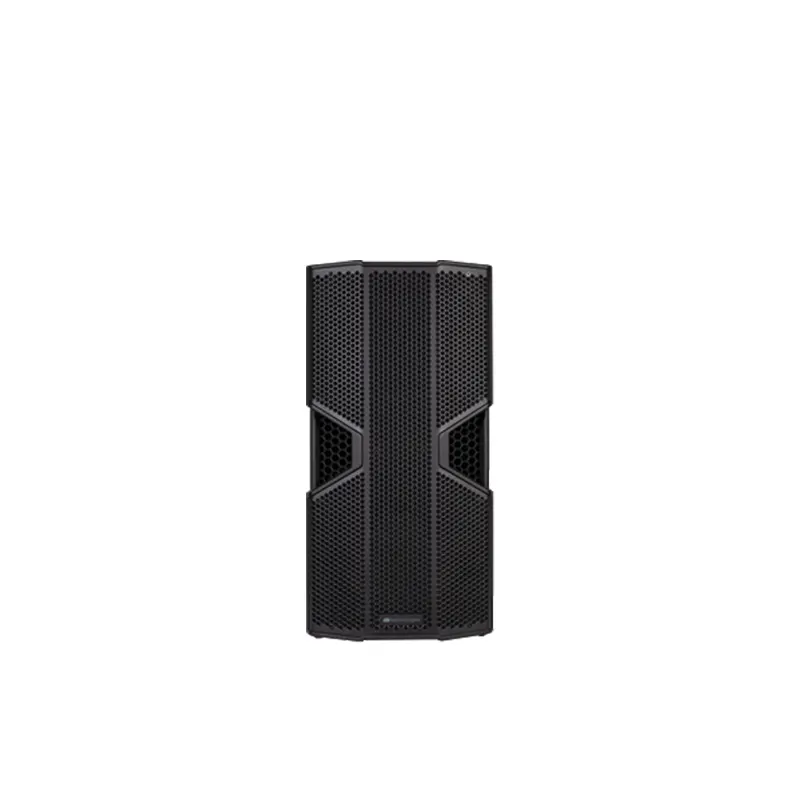 dBtechnologies OPERA NONA 212 ลำโพง coaxial 2x12 นิ้ว 3 ทาง 2000 วัตต์