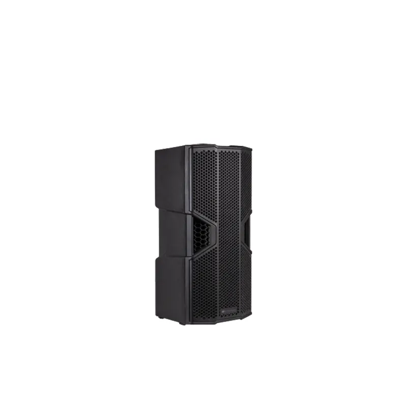 dBtechnologies OPERA NONA 210 ลำโพง coaxial 2x10 นิ้ว 3 ทาง 2000 วัตต์ - Image 18