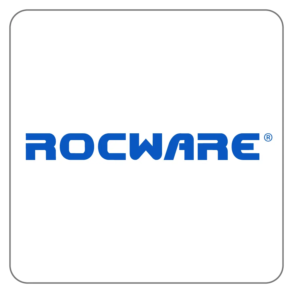 Rocware