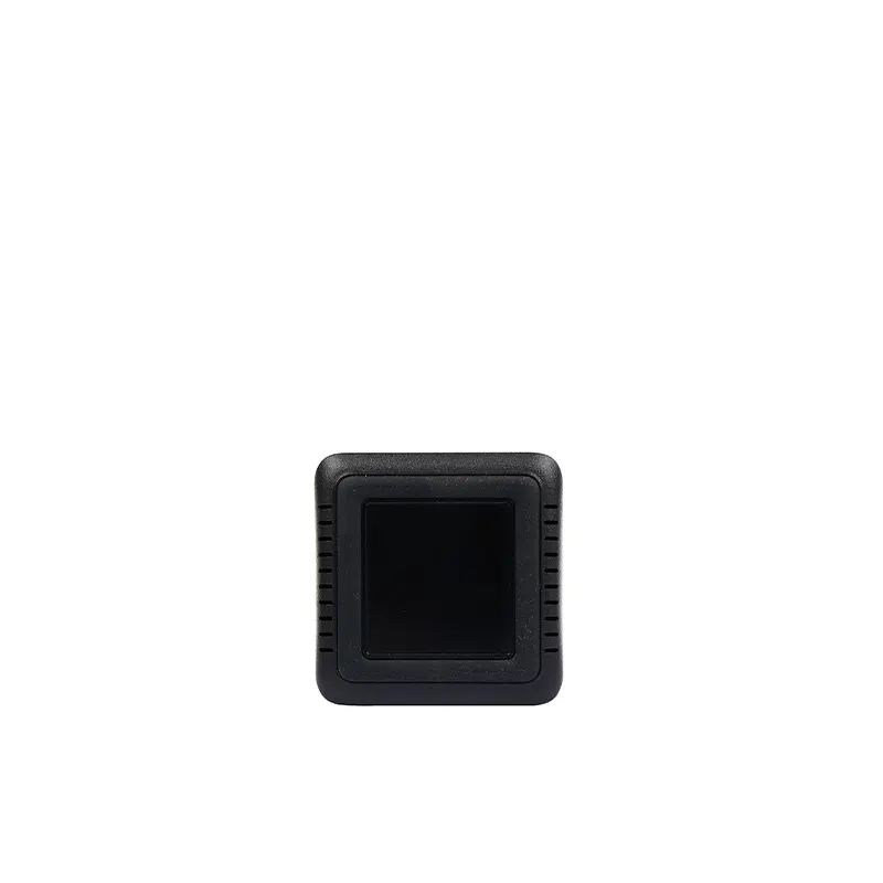 ROCWARE BY-40 Wireless Presentation อุปกรณ์นำเสนอภาพแบบไร้สาย ความละเอียด 4K