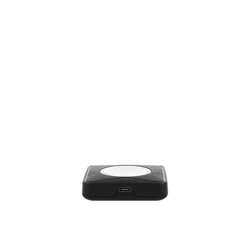 ROCWARE BY-40 Wireless Presentation อุปกรณ์นำเสนอภาพแบบไร้สาย ความละเอียด 4K