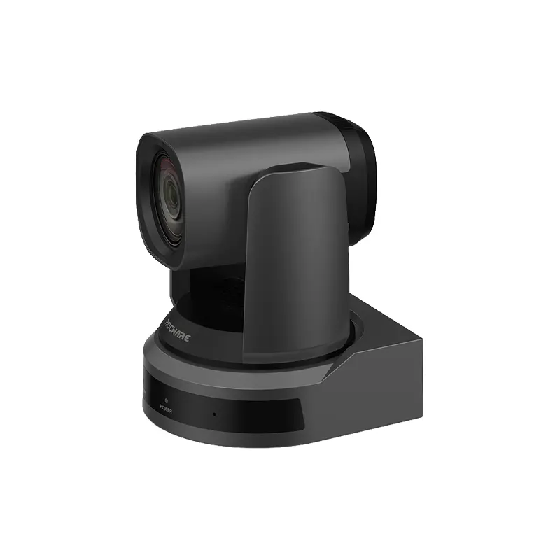 ROCWARE RC821U - Black Metalic