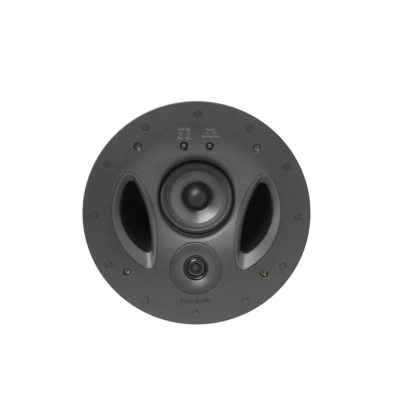 POLK AUDIO 90RT ลำโพงติดเพดาน ขนาด 9 นิ้ว