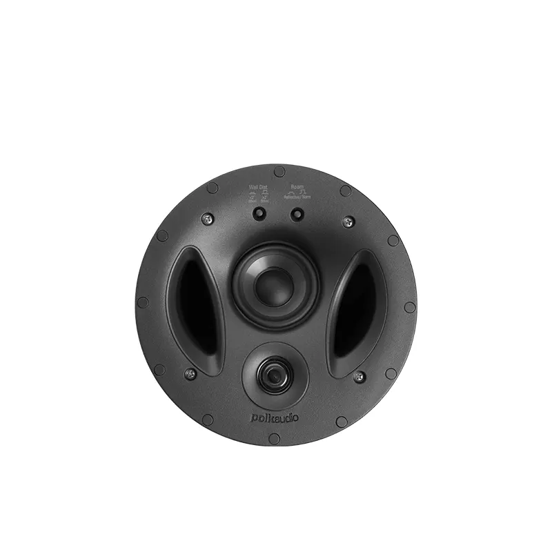 POLK AUDIO 700LS ลำโพงติดเพดาน ขนาด 5x6.5 นิ้ว