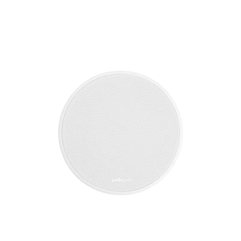 POLK AUDIO 700LS ลำโพงติดเพดาน ขนาด 5x6.5 นิ้ว